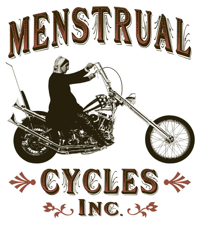 15. I wonder what this does