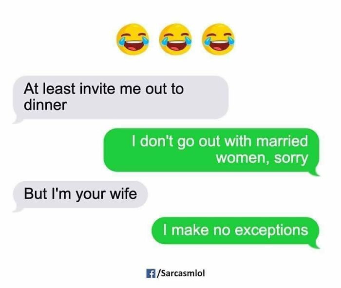 20. LoL... It's as simple as it can get