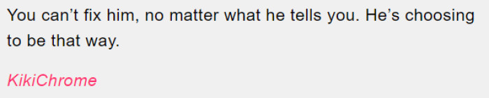 3. No Solutions Available
