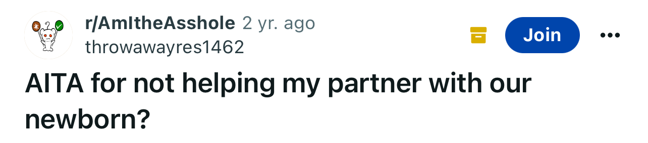 Let’s dig into the details