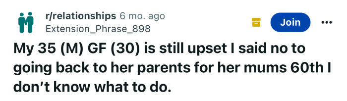 Let’s dig into the details