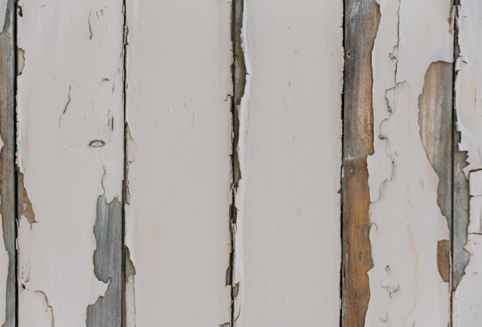 The Enemy Living Inside Your Walls