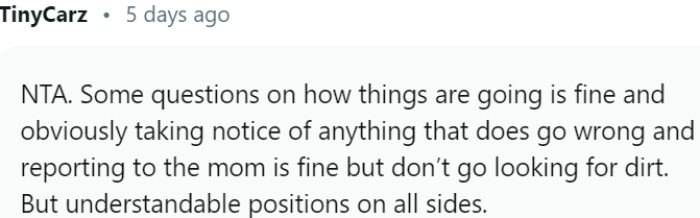 Balancing curiosity and concern, but avoiding actively seeking negative information