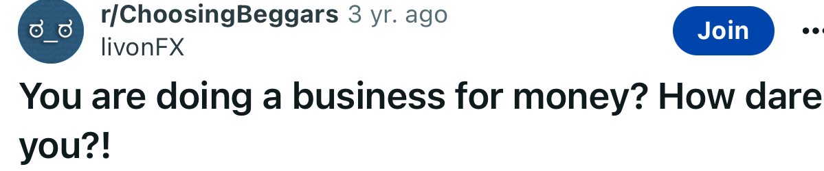 Let’s dig into the details