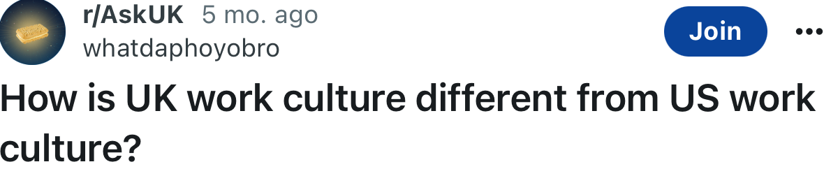 Let’s dig into the details