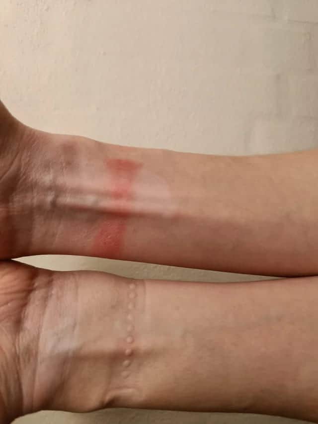8.