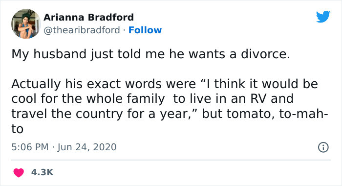 15. Something like that: