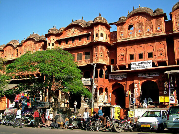 Jaipur, India