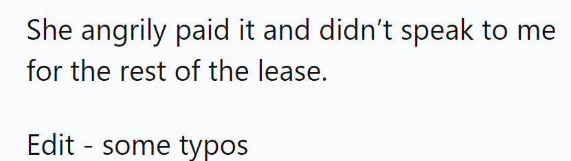 Cash Speaks Louder Than Meows!