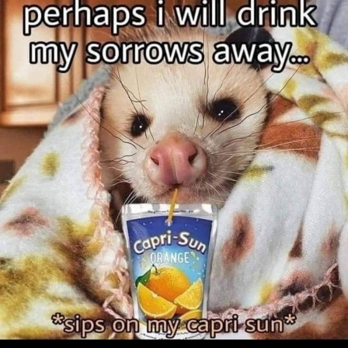 24. I hope I can pee it later too.