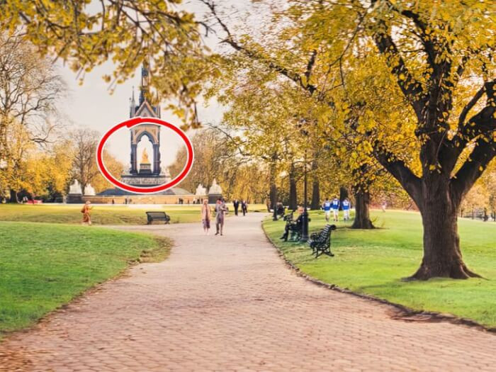 3. The Wolf of Wall Street