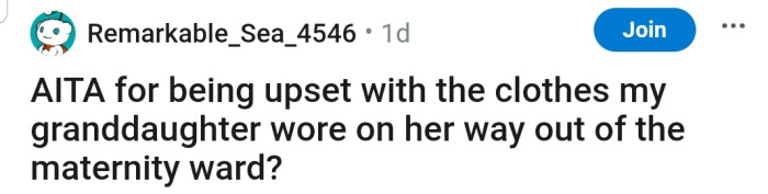 Let's Dig Into the Details