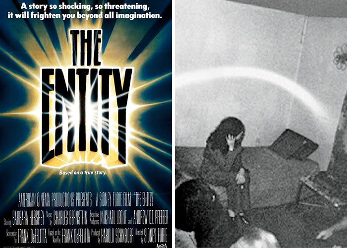 19. The Entity (1982)