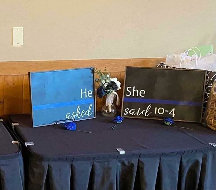 4. He/She Asked, Said 10-4