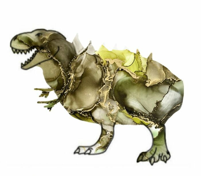 40. A super cool technique