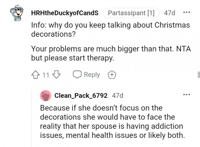 Your problems are much bigger than that