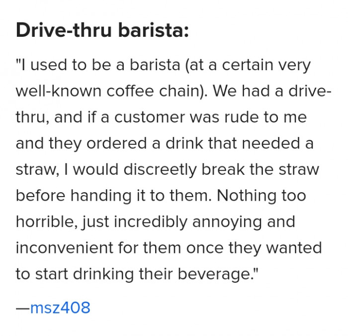 12. Is this what you call 