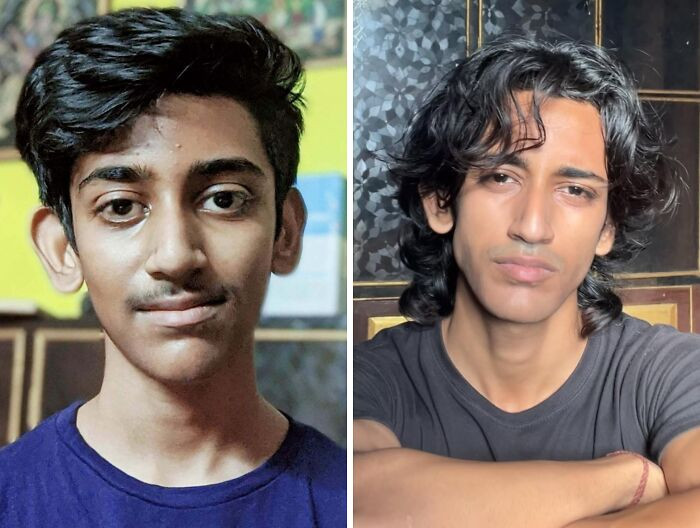 "14>18"