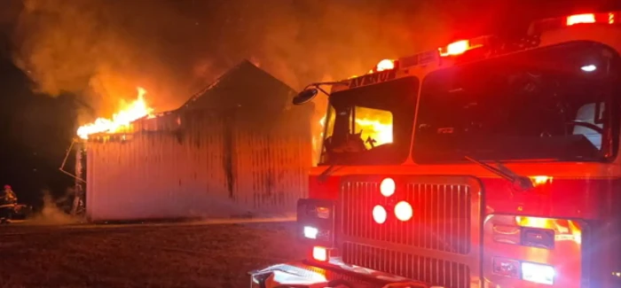 Bobby J. Brown remembered for kindness and mentorship in tribute article