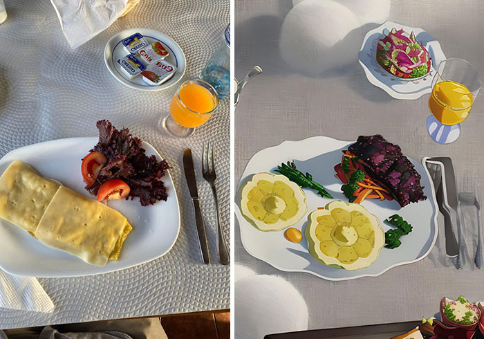 22. Yellow Something