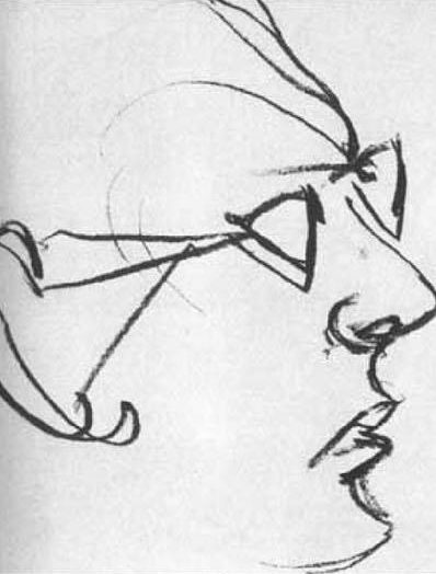 “2 hours and 30 minutes after the first dose.”