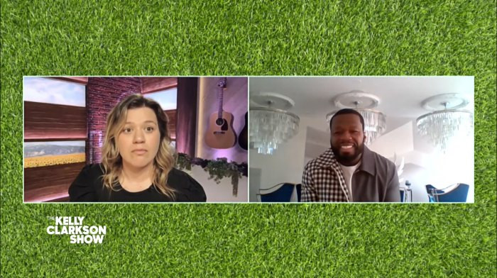 Explaining The Bad Stuff