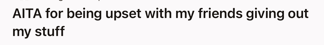 Let’s Dig Into the Details