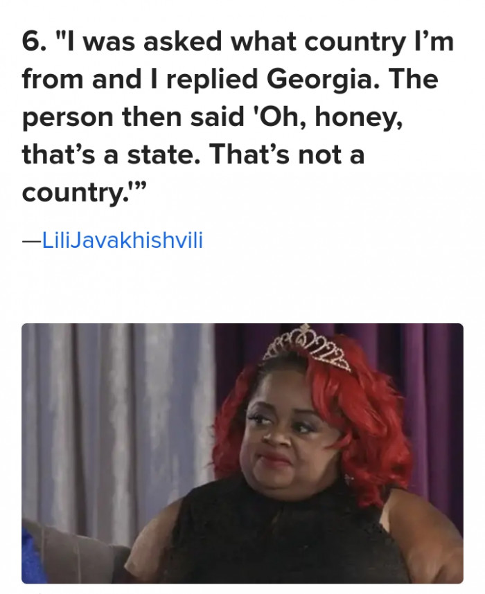 #6 Guess it is time to introduce the world map.