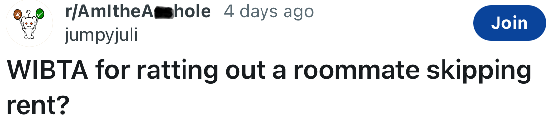 Lets dig into the details