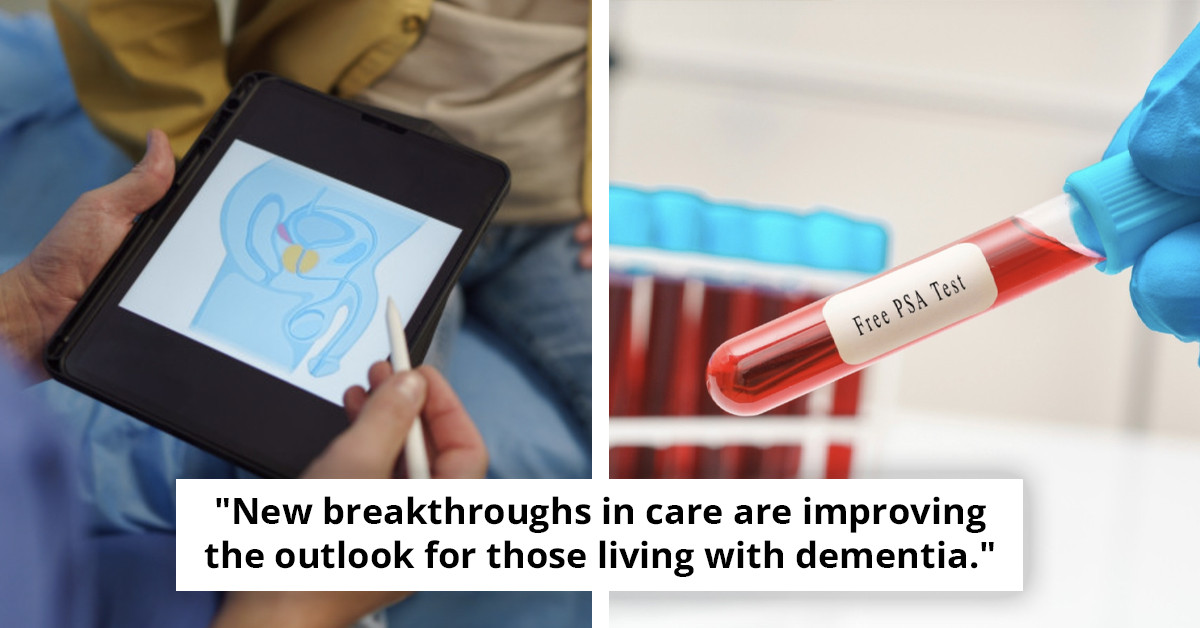 Discover How Often Men Should Ejaculate to Lower Prostate Cancer Risk