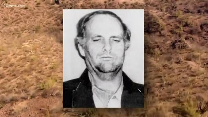 1. Church of The First Born of The Lamb of God