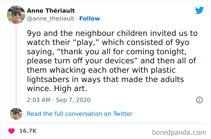 30. Thank you all for coming tonight