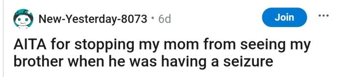 Let's dig into the details