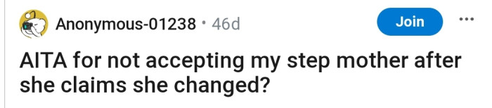 Let's dig into the details