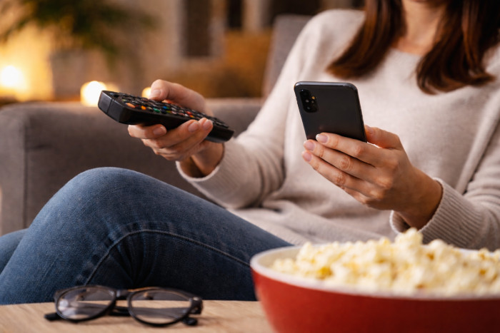 The OP can’t shake the feeling that she’s being used by people who don’t seem to care about her at all.