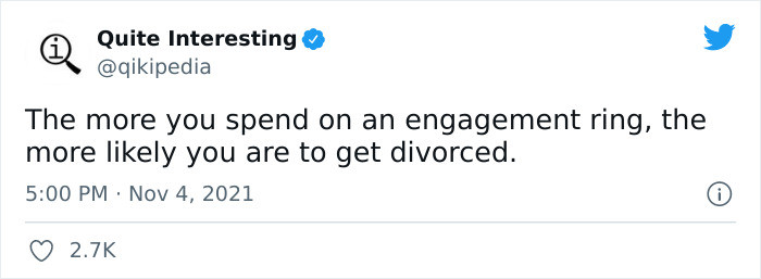 6. Woah, that is a huge hit