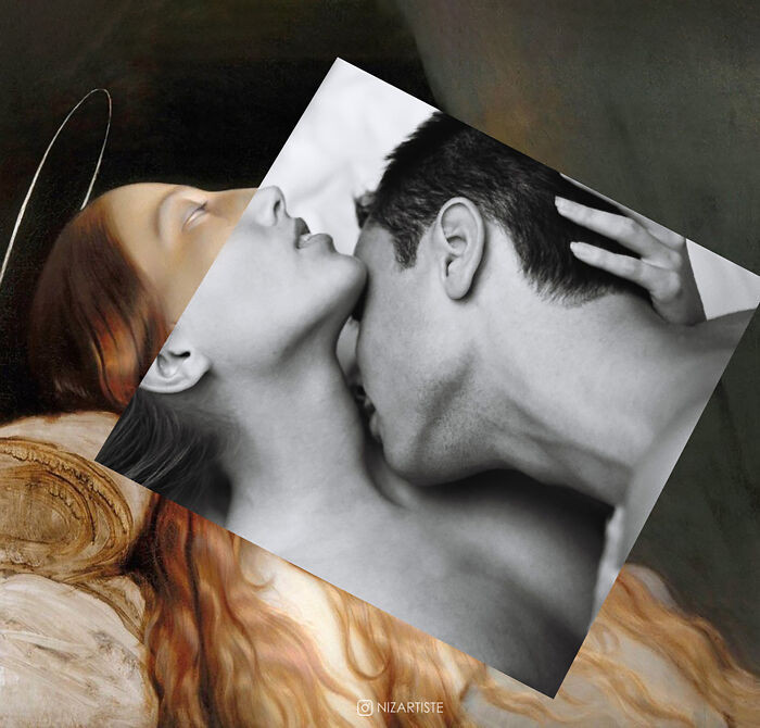 29. Yes, right there...