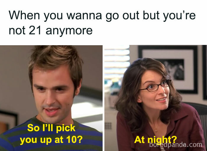 38. I can so relate to this