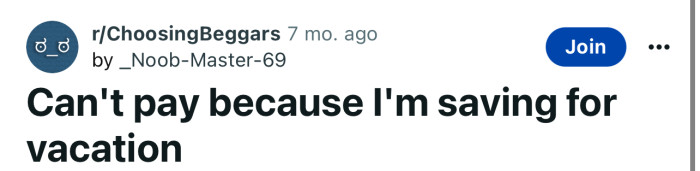 Let’s dig into the details