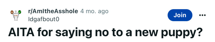 Let’s dig into the details