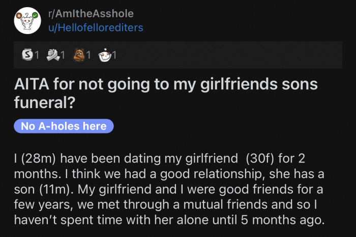 Here’s the original post by Reddit user u/Hellofellorediters: