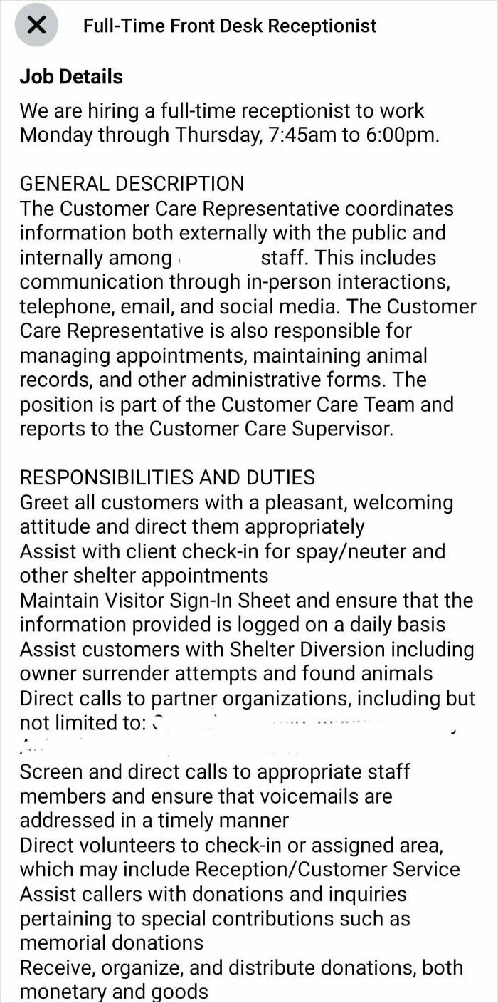 26. A pretty disturbing wage