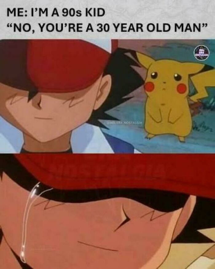 ”Bruh 💀 These Memes Are Something Else”