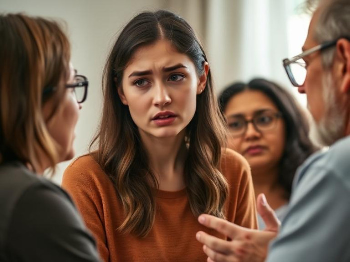 The OP stands at a crossroads that many young adults recognize: the tension between honoring a debt of gratitude and pursuing personal fulfillment.