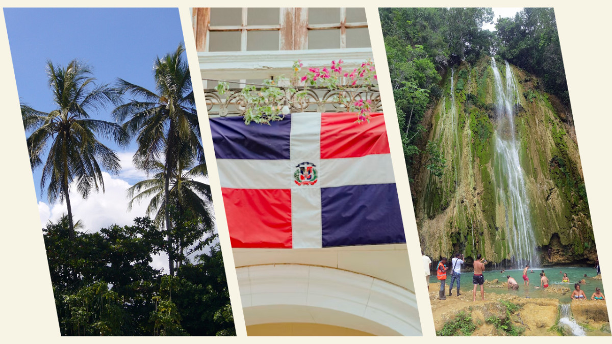 Fun Facts About the Dominican Republic: Home to the Oldest City in the Americas