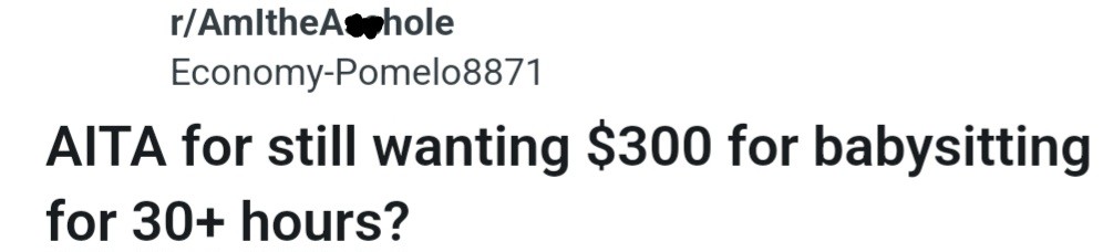 Let's dig into the details