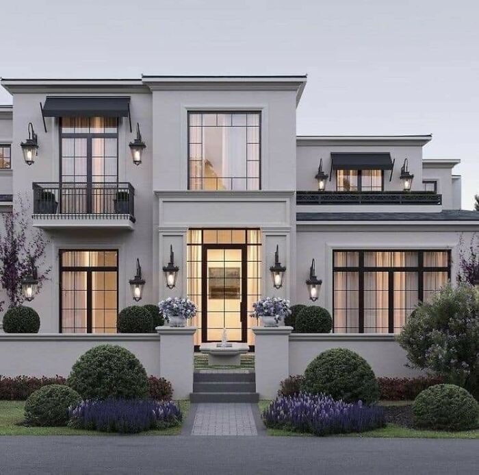 13. This is Just So Beautiful