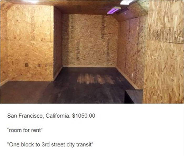 8. Missing a couple of things, but it's alright.