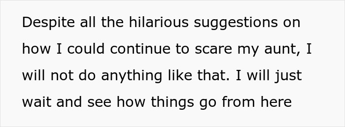 So many hilarious suggestions