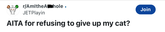 Let’s dig into the details